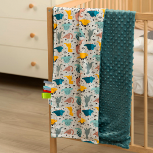 5908310395586 minky blanet dinosaur